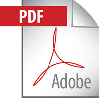 Download PDF